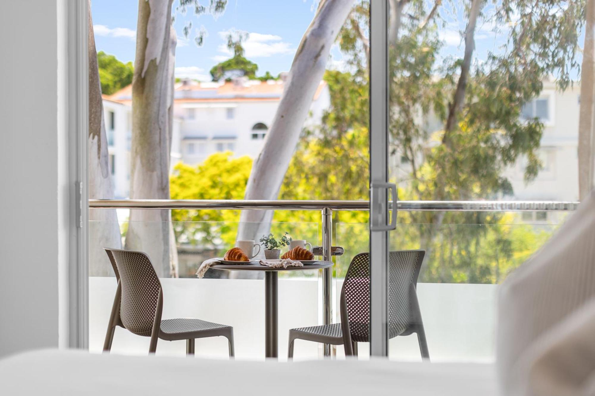 No 2 Hastings Street Apartamentos Noosa Heads Exterior foto
