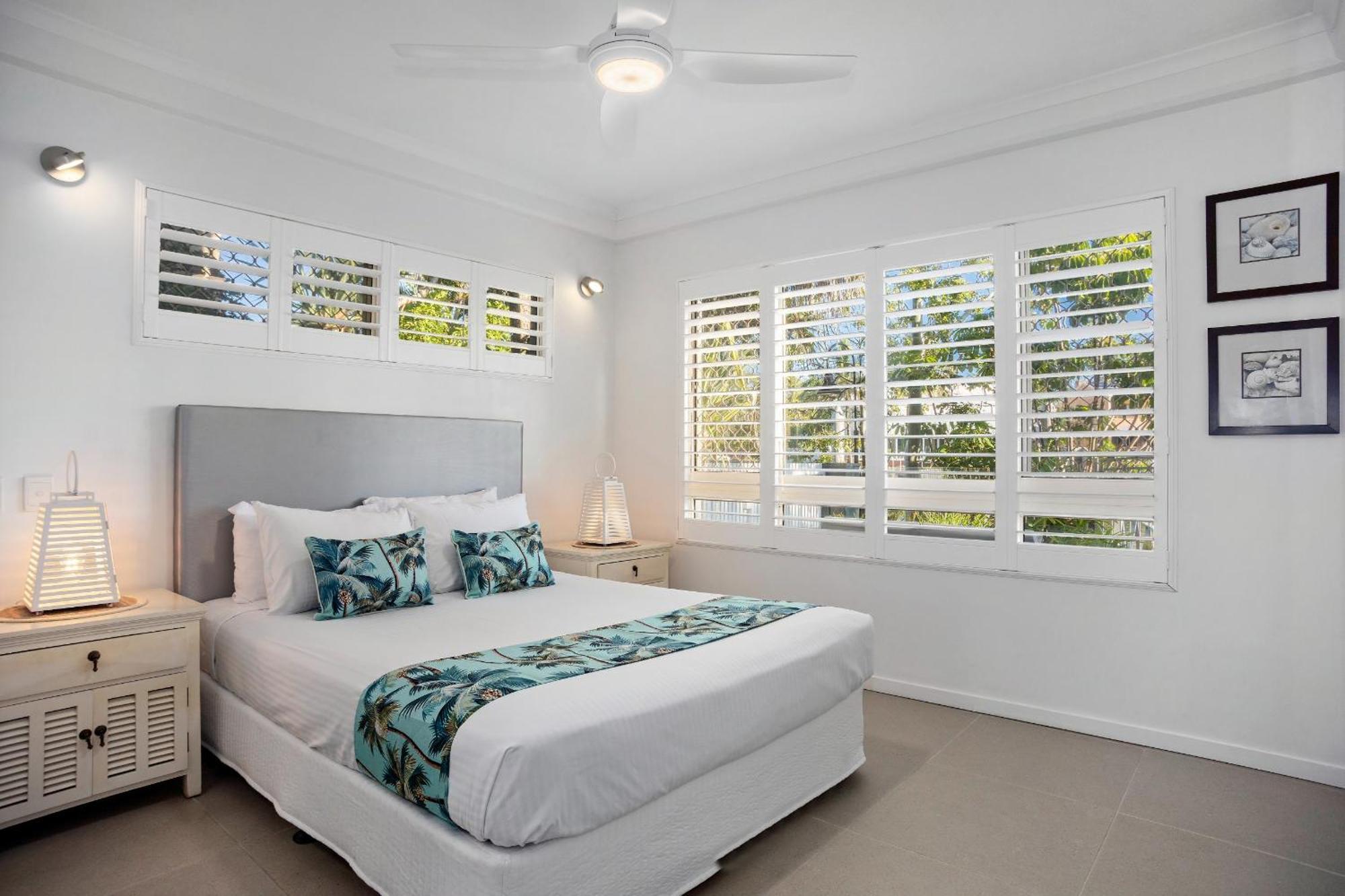 No 2 Hastings Street Apartamentos Noosa Heads Exterior foto